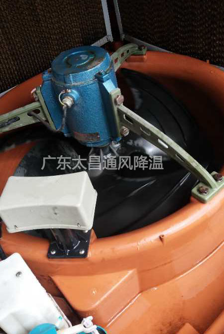環(huán)?？照{(diào)清洗前與清洗后的區(qū)別