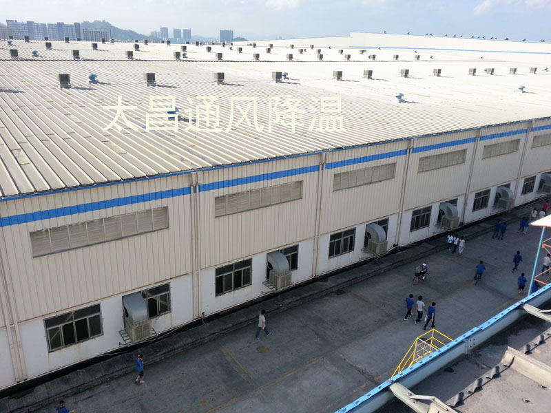 透過(guò)奔馳漏油事件，你看懂了嗎？