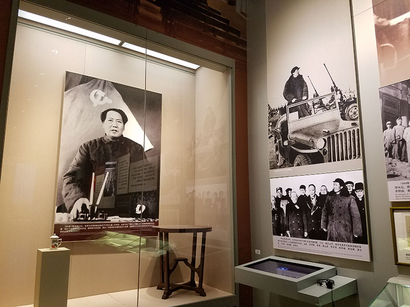 潤東方環(huán)??照{(diào)團(tuán)隊(duì)出游 潤東方環(huán)??照{(diào)團(tuán)隊(duì)出游