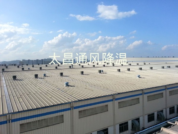 透過奔馳漏油事件，你看懂了嗎？
