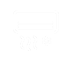 環(huán)?？照{(diào)解決方案